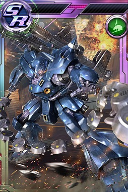 ꡼ No.002Υͥ / ֥ॳ󥯥ȡסɤꤷ⥬ɤŤ