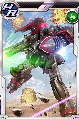 ꡼ No.003Υͥ / ֥ॳ󥯥ȡסɤꤷ⥬ɤŤ