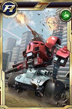 ꡼ No.004Υͥ / ֥ॳ󥯥ȡסɤꤷ⥬ɤŤ