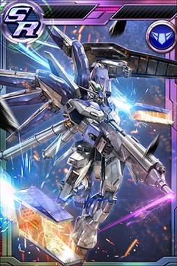 ꡼ No.002 | ֥ॳ󥯥ȡסȥ17ϵǰɤо졣Ƽ省ڡγŤ