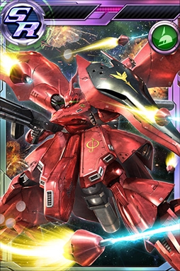 ꡼ No.003 | ֥ॳ󥯥ȡסȥ17ϵǰɤо졣Ƽ省ڡγŤ