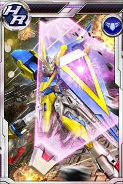 ꡼ No.004 | ֥ॳ󥯥ȡסȥ17ϵǰɤо졣Ƽ省ڡγŤ