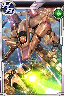 ꡼ No.005 | ֥ॳ󥯥ȡסȥ17ϵǰɤо졣Ƽ省ڡγŤ