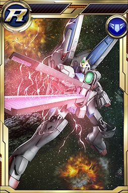 ꡼ No.006 | ֥ॳ󥯥ȡסȥ17ϵǰɤо졣Ƽ省ڡγŤ