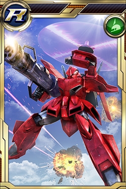 ꡼ No.007 | ֥ॳ󥯥ȡסȥ17ϵǰɤо졣Ƽ省ڡγŤ