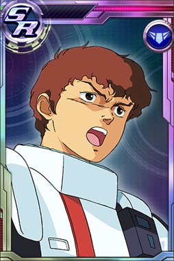 ꡼ No.008 | ֥ॳ󥯥ȡסȥ17ϵǰɤо졣Ƽ省ڡγŤ