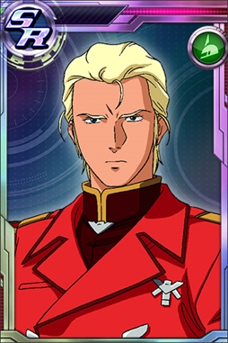 ꡼ No.009 | ֥ॳ󥯥ȡסȥ17ϵǰɤо졣Ƽ省ڡγŤ