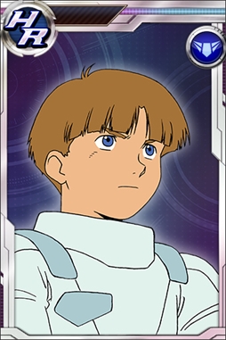 ꡼ No.010 | ֥ॳ󥯥ȡסȥ17ϵǰɤо졣Ƽ省ڡγŤ