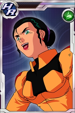 ꡼ No.011 | ֥ॳ󥯥ȡסȥ17ϵǰɤо졣Ƽ省ڡγŤ