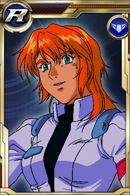 ꡼ No.012 | ֥ॳ󥯥ȡסȥ17ϵǰɤо졣Ƽ省ڡγŤ