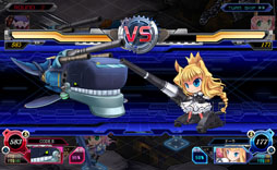 ꡼ No.003Υͥ / ֥饦SLG־ʼwebפΥӥ2013ǯƤ˥ȡͲ줿ʼ֥륢ॺפ򽾤ơΦ