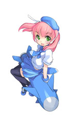 ꡼ No.003 | ־ʼwebפΥץȥॷƥγפ餫ˡץ쥤䡼򥵥ݡȤ2ͤ亴֥ס֥ꥢפҲ