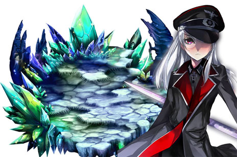 ꡼ No.005 | ־ʼwebפΥץȥॷƥγפ餫ˡץ쥤䡼򥵥ݡȤ2ͤ亴֥ס֥ꥢפҲ