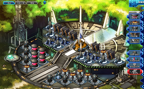 ꡼ No.006 | ־ʼwebפΥץȥॷƥγפ餫ˡץ쥤䡼򥵥ݡȤ2ͤ亴֥ס֥ꥢפҲ