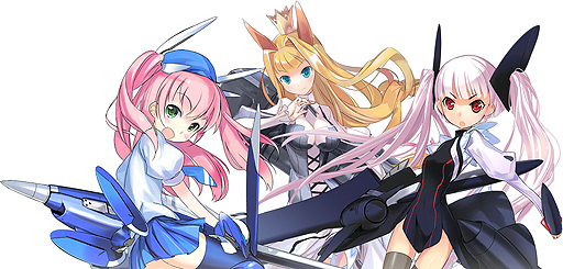 ꡼ No.002Υͥ / ʼSLG־ʼweb׺ǿ󡣥ץ쥤䡼ο֥֡륢ॺפξܺ٤