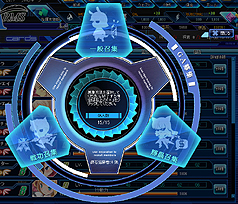 ꡼ No.004Υͥ / ʼSLG־ʼweb׺ǿ󡣥ץ쥤䡼ο֥֡륢ॺפξܺ٤