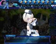 ���������꡼ No.008�Υ���ͥ������ / �־���ʼ��web�פθ��������Ȥ������������ץ�¥ƥ��Ȥ�8��8���������ȡ������Ͽ�����ڡ��󤬳�����