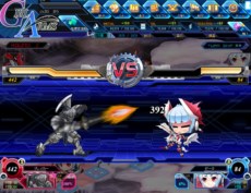 ���������꡼ No.010�Υ���ͥ������ / �־���ʼ��web�פθ��������Ȥ������������ץ�¥ƥ��Ȥ�8��8���������ȡ������Ͽ�����ڡ��󤬳�����