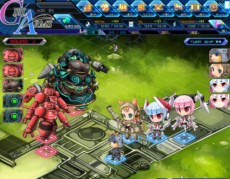 ���������꡼ No.011�Υ���ͥ������ / �־���ʼ��web�פθ��������Ȥ������������ץ�¥ƥ��Ȥ�8��8���������ȡ������Ͽ�����ڡ��󤬳�����