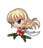 ���������꡼ No.001�Υ���ͥ������ / �־���ʼ��web�ס�GASH�ɤǤ⥵���ӥ������ꡣ�����Ͽ�����ڡ��󤬳���