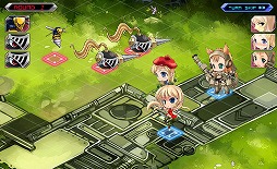 ���������꡼ No.003�Υ���ͥ������ / �־���ʼ��web�ס�GASH�ɤǤ⥵���ӥ������ꡣ�����Ͽ�����ڡ��󤬳���