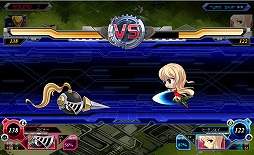 ���������꡼ No.004�Υ���ͥ������ / �־���ʼ��web�ס�GASH�ɤǤ⥵���ӥ������ꡣ�����Ͽ�����ڡ��󤬳���