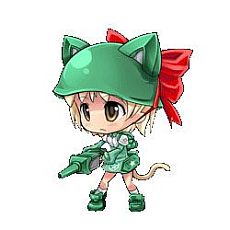 ꡼ No.007 | ־ʼwebסĿǶ򶥤PvPƥġֱ齬פɥûҡʡˤޤ࿷ʥ륢ॺΥ饹6餫