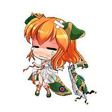 ꡼ No.008 | ־ʼwebסĿǶ򶥤PvPƥġֱ齬פɥûҡʡˤޤ࿷ʥ륢ॺΥ饹6餫