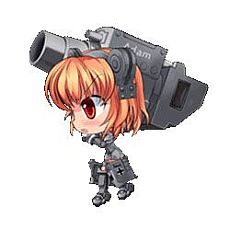 ꡼ No.009 | ־ʼwebסĿǶ򶥤PvPƥġֱ齬פɥûҡʡˤޤ࿷ʥ륢ॺΥ饹6餫