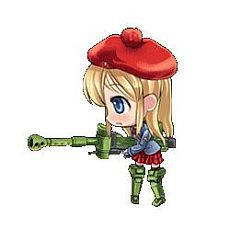 ꡼ No.010 | ־ʼwebסĿǶ򶥤PvPƥġֱ齬פɥûҡʡˤޤ࿷ʥ륢ॺΥ饹6餫