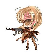 ꡼ No.011 | ־ʼwebסĿǶ򶥤PvPƥġֱ齬פɥûҡʡˤޤ࿷ʥ륢ॺΥ饹6餫