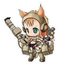 ꡼ No.012 | ־ʼwebסĿǶ򶥤PvPƥġֱ齬פɥûҡʡˤޤ࿷ʥ륢ॺΥ饹6餫