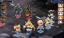 ���������꡼ No.004�Υ���ͥ������ / �־���ʼ��web�ס��ȵ�����ȯ�ɤ��õ���ɥ����ƥ�γ��פ������ˡ�OBT�������Ͽ������23��59�ޤ�