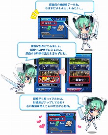 ���������꡼ No.006�Υ���ͥ������ / �־���ʼ��web�ס��ȵ�����ȯ�ɤ��õ���ɥ����ƥ�γ��פ������ˡ�OBT�������Ͽ������23��59�ޤ�