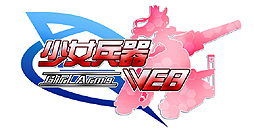 ꡼ No.003Υͥ / ʼ־ʼwebפΥץ¥ƥȤȡ쥢ƥ3祭ڡ»