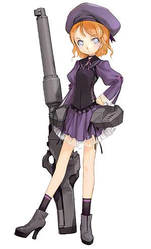 ꡼ No.009Υͥ / ʼ־ʼwebפΥץ¥ƥȤȡ쥢ƥ3祭ڡ»