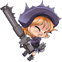 ꡼ No.010Υͥ / ʼ־ʼwebפΥץ¥ƥȤȡ쥢ƥ3祭ڡ»