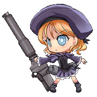 ꡼ No.011Υͥ / ʼ־ʼwebפΥץ¥ƥȤȡ쥢ƥ3祭ڡ»