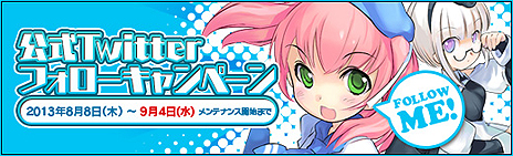 ꡼ No.015Υͥ / ʼ־ʼwebפΥץ¥ƥȤȡ쥢ƥ3祭ڡ»