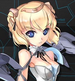 ���������꡼ No.003�Υ���ͥ������ / �⤦��Ĥε��Ͳ�ʼ���Ρ־���ʼ��web�פȤϲ��ʤΤ��������ĥ�������亴��������ô��������¼��Τ�Ҥ���Ⱥ�������������ä�ʹ���Ƥ���