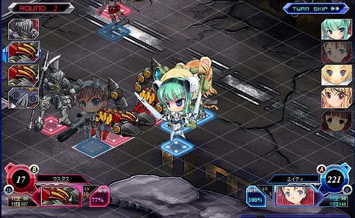 ���������꡼ No.007�Υ���ͥ������ / �⤦��Ĥε��Ͳ�ʼ���Ρ־���ʼ��web�פȤϲ��ʤΤ��������ĥ�������亴��������ô��������¼��Τ�Ҥ���Ⱥ�������������ä�ʹ���Ƥ���