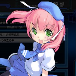 ���������꡼ No.014�Υ���ͥ������ / �⤦��Ĥε��Ͳ�ʼ���Ρ־���ʼ��web�פȤϲ��ʤΤ��������ĥ�������亴��������ô��������¼��Τ�Ҥ���Ⱥ�������������ä�ʹ���Ƥ���