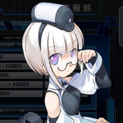 ���������꡼ No.015�Υ���ͥ������ / �⤦��Ĥε��Ͳ�ʼ���Ρ־���ʼ��web�פȤϲ��ʤΤ��������ĥ�������亴��������ô��������¼��Τ�Ҥ���Ⱥ�������������ä�ʹ���Ƥ���