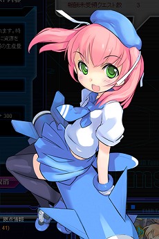 ���������꡼ No.017�Υ���ͥ������ / �⤦��Ĥε��Ͳ�ʼ���Ρ־���ʼ��web�פȤϲ��ʤΤ��������ĥ�������亴��������ô��������¼��Τ�Ҥ���Ⱥ�������������ä�ʹ���Ƥ���