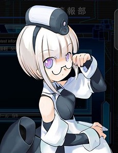 ���������꡼ No.018�Υ���ͥ������ / �⤦��Ĥε��Ͳ�ʼ���Ρ־���ʼ��web�פȤϲ��ʤΤ��������ĥ�������亴��������ô��������¼��Τ�Ҥ���Ⱥ�������������ä�ʹ���Ƥ���