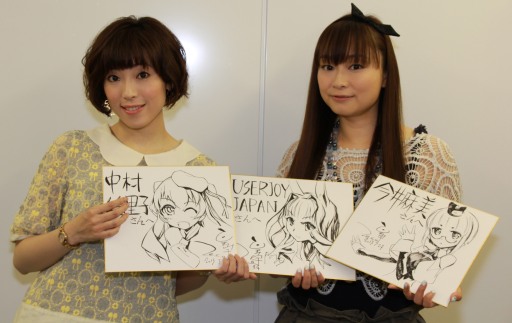 ���������꡼ No.019�Υ���ͥ������ / �⤦��Ĥε��Ͳ�ʼ���Ρ־���ʼ��web�פȤϲ��ʤΤ��������ĥ�������亴��������ô��������¼��Τ�Ҥ���Ⱥ�������������ä�ʹ���Ƥ���