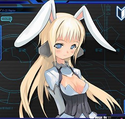 ���������꡼ No.024�Υ���ͥ������ / �⤦��Ĥε��Ͳ�ʼ���Ρ־���ʼ��web�פȤϲ��ʤΤ��������ĥ�������亴��������ô��������¼��Τ�Ҥ���Ⱥ�������������ä�ʹ���Ƥ���