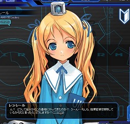 ���������꡼ No.025�Υ���ͥ������ / �⤦��Ĥε��Ͳ�ʼ���Ρ־���ʼ��web�פȤϲ��ʤΤ��������ĥ�������亴��������ô��������¼��Τ�Ҥ���Ⱥ�������������ä�ʹ���Ƥ���