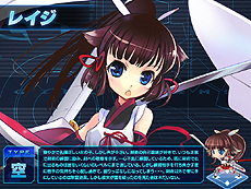 ꡼ No.007 | ʼ־ʼwebפӥ8151700ȡͲ줿ʼ֥륢ॺפΦ