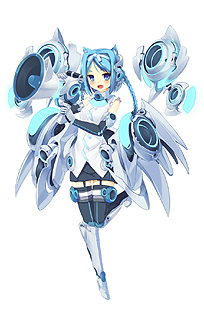 ꡼ No.008 | ʼ־ʼwebפӥ8151700ȡͲ줿ʼ֥륢ॺפΦ